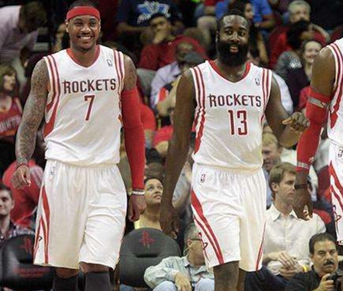 张耀坤：年轻人想踢上中超不易；现在的青训太功利忽略基本功（张耀坤直言：年轻人难踢中超，功利青训忽略基本功）