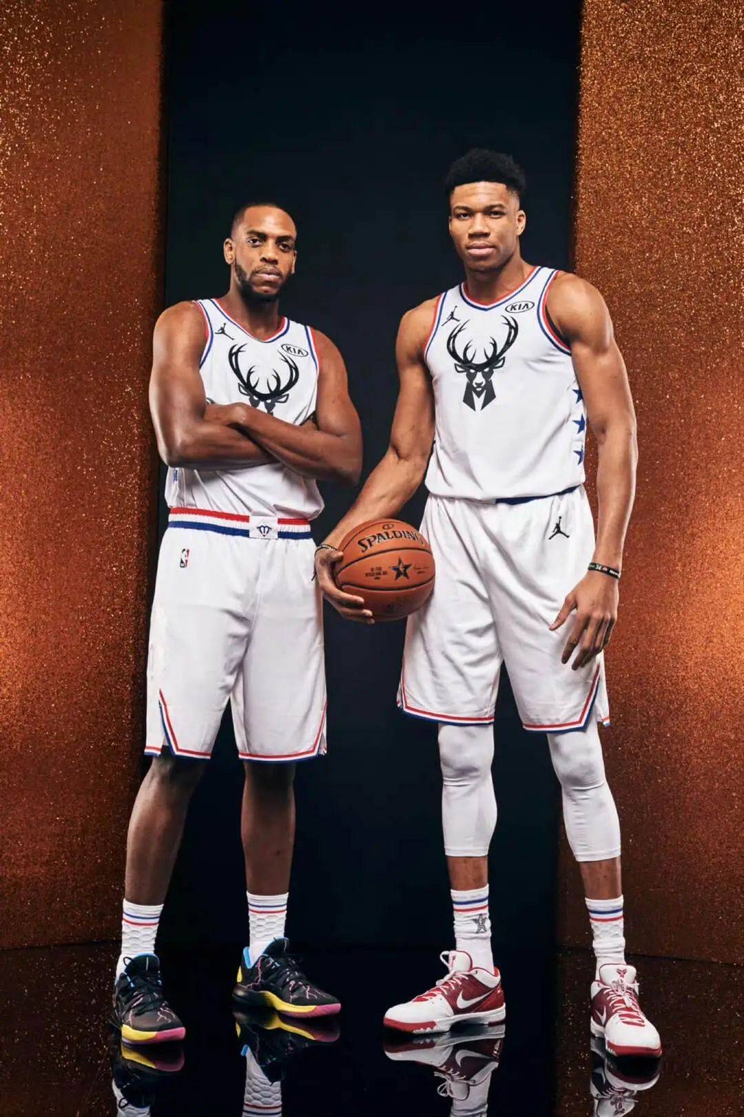 5助！海兰德：我风格很全面得分传球两不误 我的传球能力被低估了（5助攻见证全能！海兰德：攻传俱佳，传球能力长期被低估）