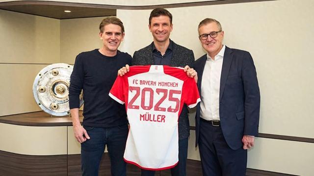 25届状元探花正面对决！埃奇库姆26+6+4赢球 弗拉格空砍24分（2025届状元对飙探花：埃奇库姆26+6+4率队胜出，弗拉格24分难救主）