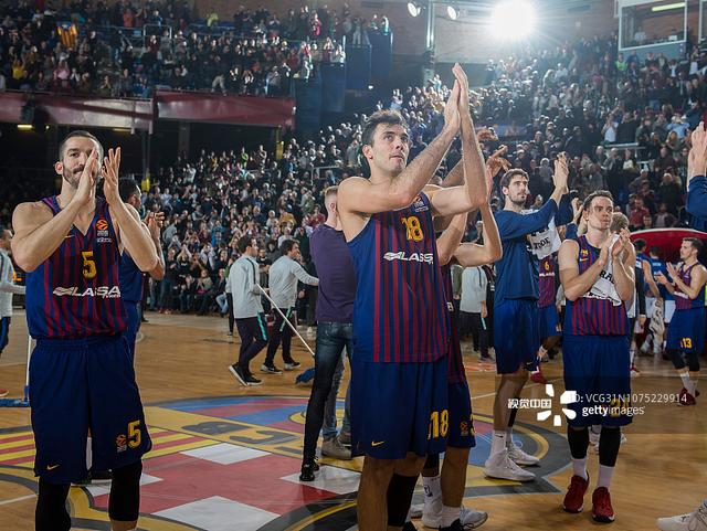 ESPN：本赛季自开局0胜2负以后火箭就没有再出现过连败（ESPN：火箭自0-2开局以来未再遭遇连败）