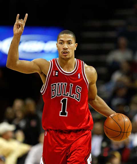 多纳多尼：意大利队需正视当前局限，改善国家队与俱乐部合作（多纳多尼：意大利队应直面短板，强化国家队与俱乐部协作）