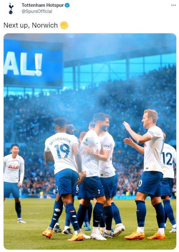 世欧预半场：古特科夫斯基斯破门，塞尔维亚0-1拉脱维亚（世欧预半场战报：古特科夫斯基斯建功，拉脱维亚暂1-0领先塞尔维亚）