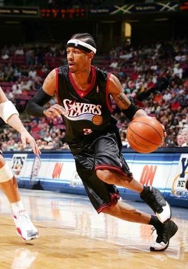 CBA赛场技术统计：辽宁队三分命中率领先,（CBA技术统计显示：辽宁队三分命中率居首）