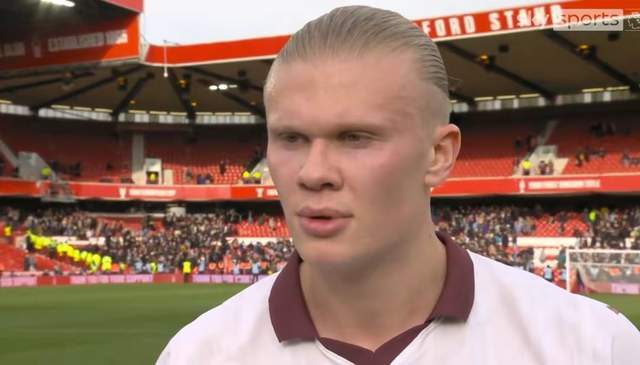 半场战报：都灵1-0克雷莫内塞，弗拉希奇建功（半场速递：弗拉希奇破门，都灵1-0领先克雷莫内塞）