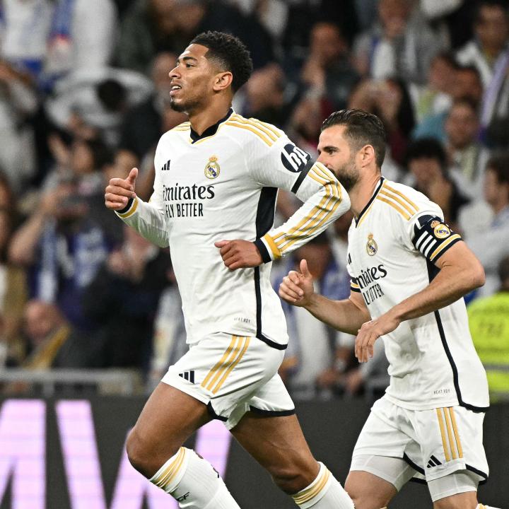 对土耳其后拒绝与边裁握手？德拉富恩特：我想道歉，不应这样（战土耳其后被指拒与边裁握手？德拉富恩特致歉：不该如此）