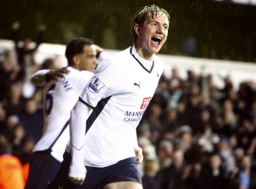 格拉齐亚尼：挪威比意大利更强，如果有哈兰德也许我们能赢（格拉齐亚尼：挪威整体实力强于意大利，若有哈兰德胜利或许属于我们）