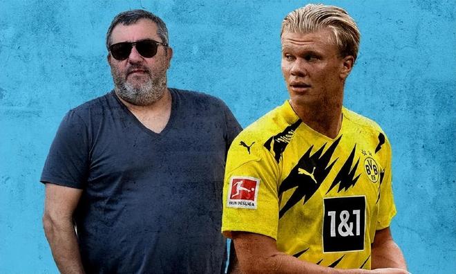 足坛50大身价最高的青年才俊！（全球足坛50位最具身价的年轻新星）