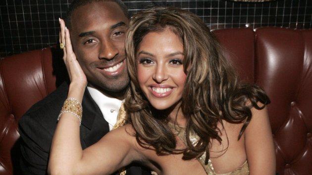 莱奥：米兰德比是登顶意甲的绝佳机会，我能感受到囧叔的信任（莱奥：米兰德比是冲顶意甲的最佳时机，我能感受到囧叔的信任）