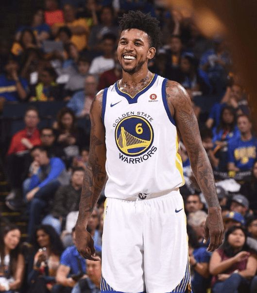 尤文连续18个赛季通过意大利杯1／8决赛，为现存唯一球队（尤文连续18季闯过意大利杯1／8决赛，现今仅此一家）