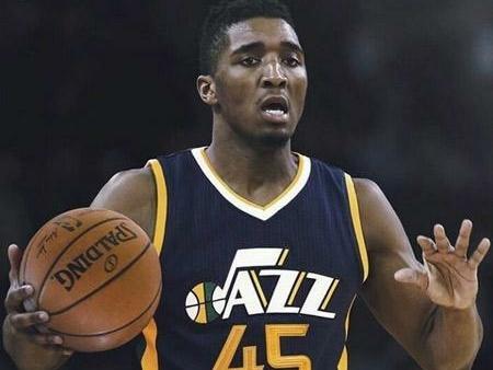 苏亚雷斯：我和梅西实现了当初的愿望；计划未来回巴塞罗那（苏亚雷斯：与梅西已圆当初夙愿，未来有意回归巴萨）