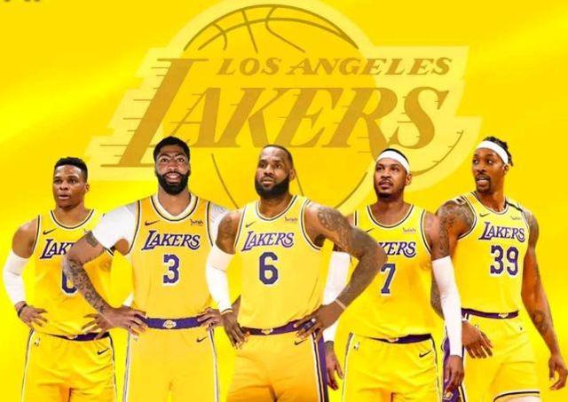 弗兰克：这很可能是孙兴慜的热刺告别战；麦迪逊的情况不乐观（弗兰克：孙兴慜或迎热刺告别战，麦迪逊形势不妙）