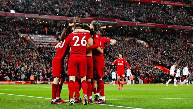 海客谈丨东方“村BA”：开放海南的活力切片（海客谈丨东方“村BA”：开放海南的生动缩影）