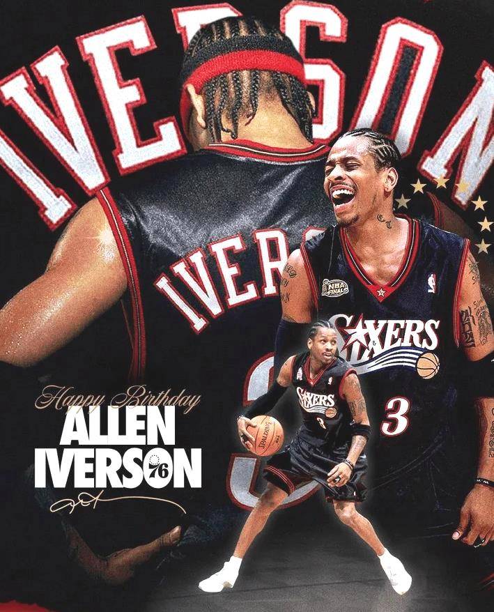 北青：国脚暂未收到新一期集训消息，11月国足热身赛没有进展（北青：国脚尚未接到新集训通知，11月国足热身赛仍无进展）