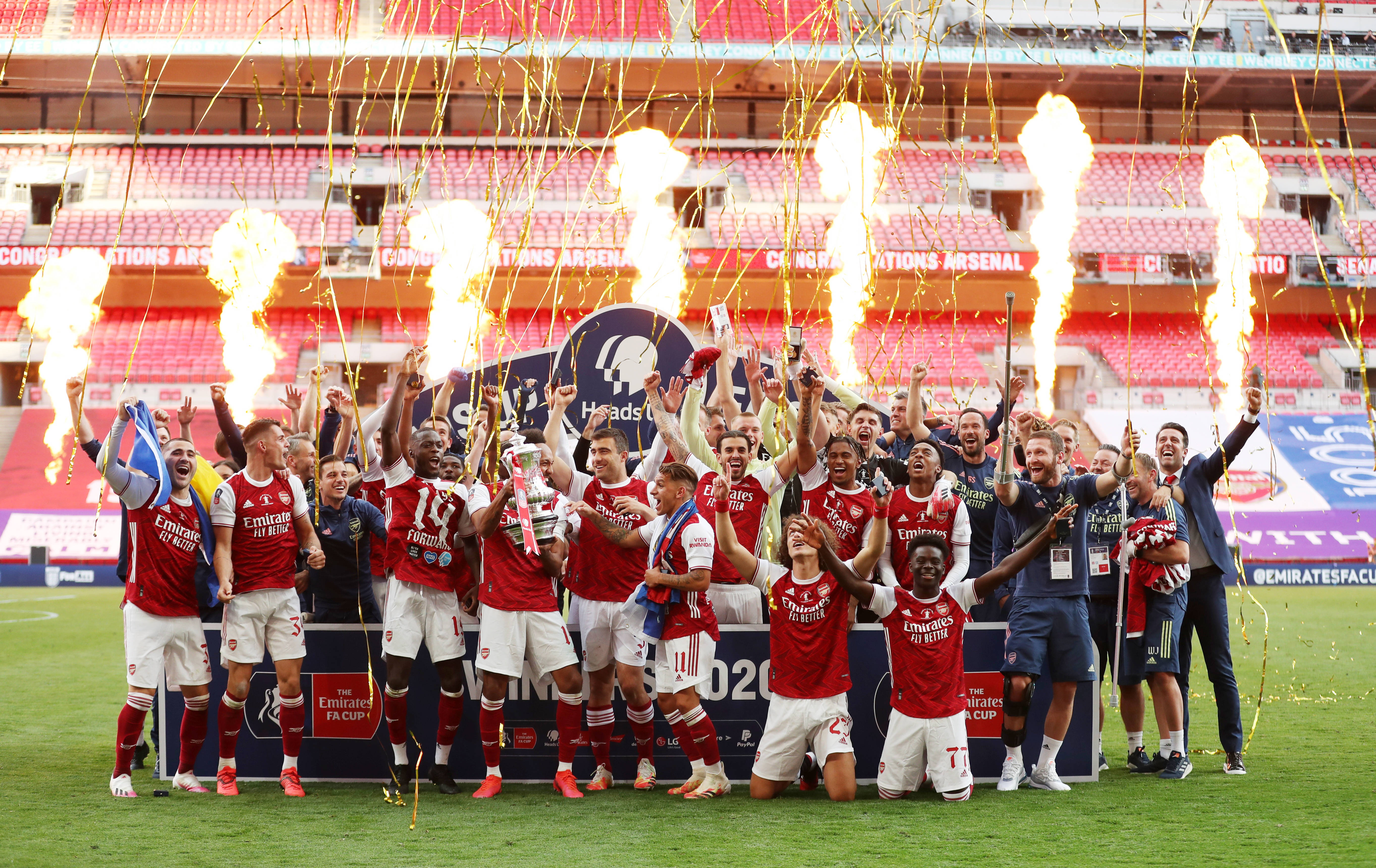 上海U20男足进全运8强，蒯纪闻：没有徐根宝指导我们出不了线（上海U20挺进全运会八强，蒯纪闻：若无徐根宝指点恐难出线）