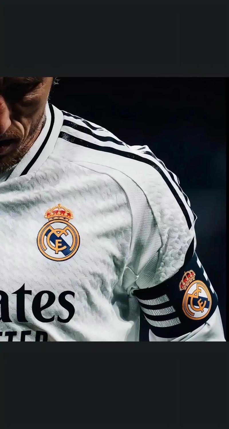 美媒称詹姆斯退役后NBA圣诞大战氛围将改变（美媒：詹姆斯退役后，NBA圣诞大战氛围或将不再相同）