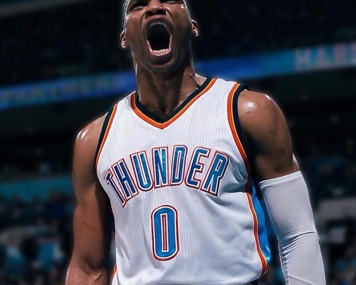 为什么孔帕尼和拜仁是天作之合？ 家族史铸就了他的坚韧不拔（孔帕尼与拜仁为何相得益彰：家族传承锻造他的钢铁意志）