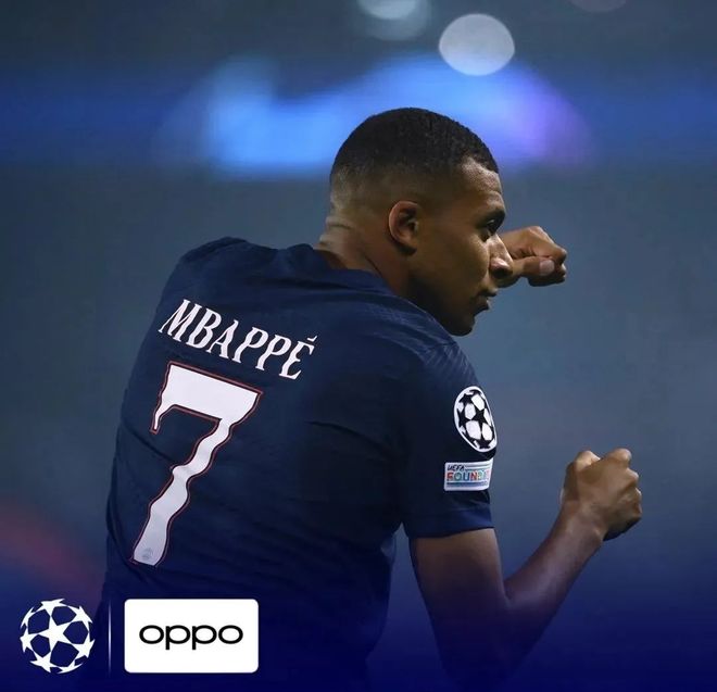 U15东亚锦半场：盛宸熙头球破僵，中国暂1-0中国香港（U15东亚锦赛半场：盛宸熙头槌先拔头筹，中国暂以1-0领先中国香港）