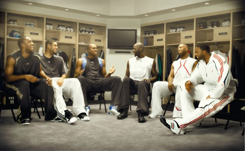 热议女足0-8英格兰：换帅至今到底练了啥；选材是否该大型化（0-8惨败英格兰，女足换帅练了啥？选材要不要大个化）