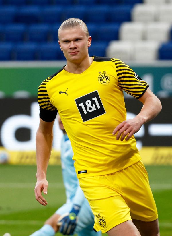 篮球NBA官方公布技术统计周榜（NBA官方公布本周技术统计榜单）