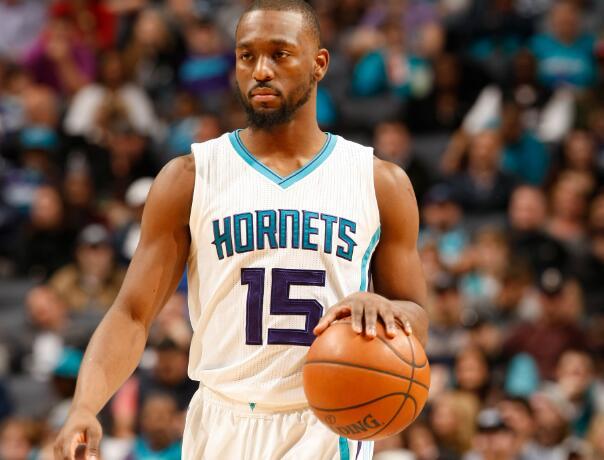 奥尔莫打入国家队生涯第12球，自首秀以来仅次于三人（奥尔莫收获国家队第12球，首秀至今仅落后三人）