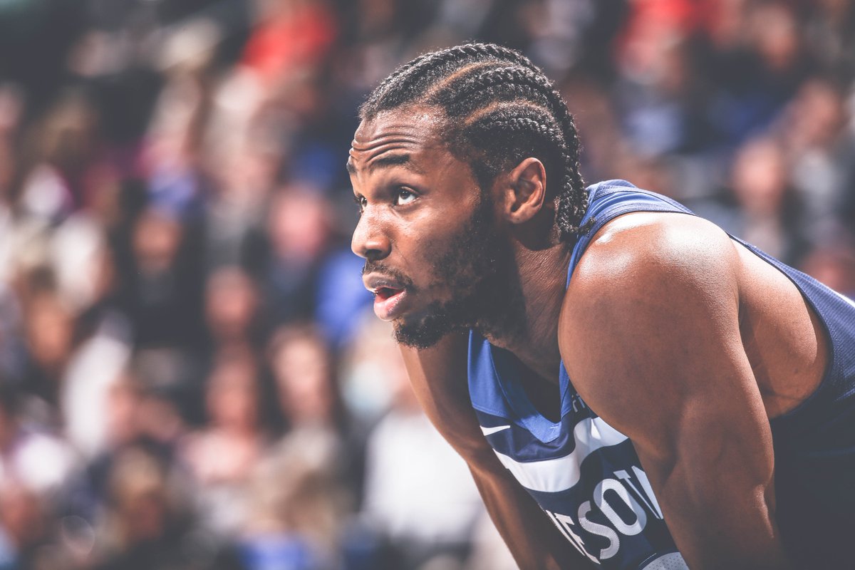 亚历山大称马刺强于雷霆，强调团队需提升（亚历山大：马刺强过雷霆，球队需要提升）