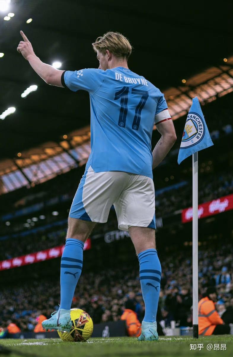 里程碑，吉拉西职业生涯已经在五大联赛打进100球（吉拉西达成里程碑：五大联赛生涯百球）