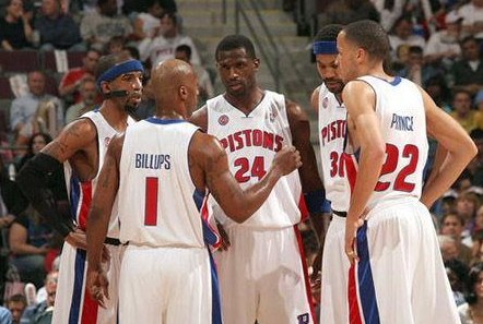 CBA常规赛第5轮最佳阵：萨林杰、胡金秋、贺希宁、庞峥麟、威尔斯（CBA常规赛第5轮最佳阵容出炉：胡金秋、贺希宁、庞峥麟、萨林杰、威尔斯）