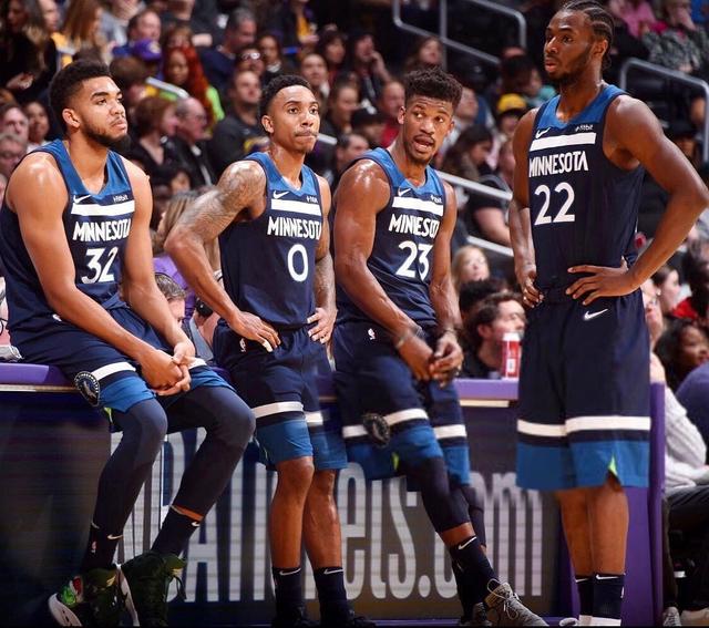 官方：安养FC与荷兰外援中卫科特续约至2026赛季结束（官宣：安养FC与荷兰籍中卫科特续约，合同至2026赛季末）