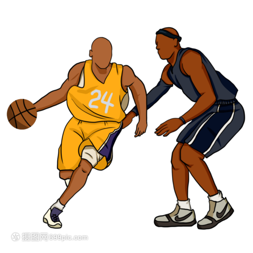 德转列球员制造进球排行榜：凯恩进入前十（德转公布球员制造进球榜：凯恩跻身前十）