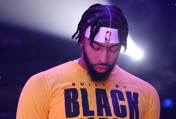 索帅：拉什福德在巴萨踢得很享受，最近我给他发了一些短信（索尔斯克亚：拉什福德在巴萨踢得很开心，最近我还给他发了几条短信）