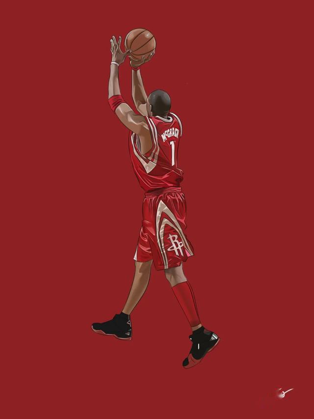 为什么皇家马德里今天参加西甲EA Sports联赛第19轮？背后的真相你知道吗？（皇马为何今日出战西甲EA Sports第19轮？背后原因大起底）