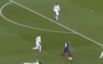 U17亚预赛中国队射手榜：赵松源11球，帅惟浩9球（U17亚预赛国少队进球榜：赵松源11球，帅惟浩9球）