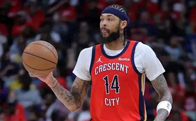 外媒晒维尔茨本赛季数据发问：你认为他还值1.16亿镑吗？（外媒公布维尔茨本季数据：1.16亿英镑身价，他仍物有所值吗？）