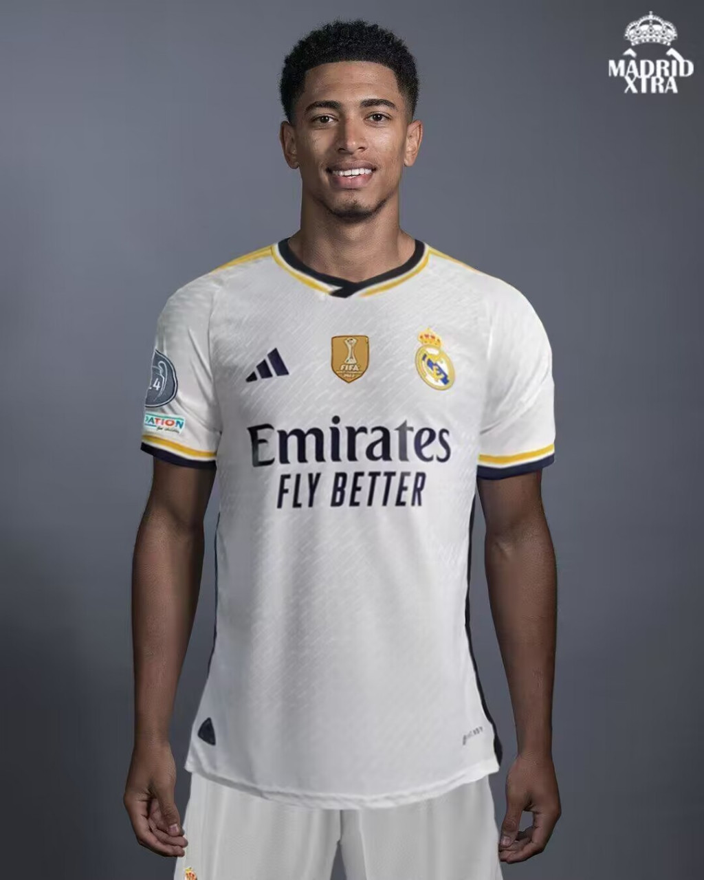 田子羿告别梅州客家：感恩，感谢，祝安好HAKKA（田子羿与梅州客家缘尽：心怀感激，祝福Hakka一切安好）