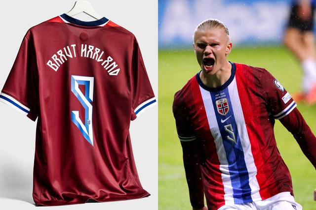 吉拉迪诺：只要给国米机会他们就是致命的；我们没能把握机会（吉拉迪诺：国米机会致命，我们却错失良机）