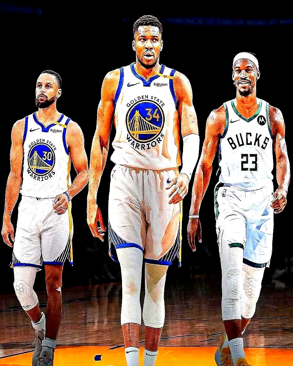 图赫尔：贝林厄姆以10号位身份回归，福登会是中路球员（图赫尔：贝林厄姆将回到10号位，福登将踢中路）