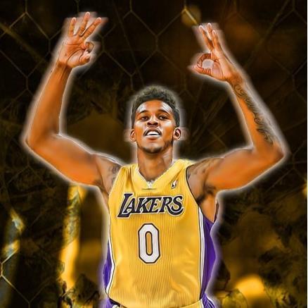 篮球CBA俱乐部宣布加大青训投入（CBA篮球俱乐部宣布加码青训投入）