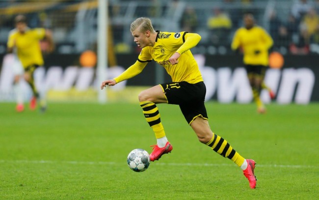 阿莱格里：进球后国米自然会进攻我们，但我们防守得很有条理（阿莱格里：领先后国米必然加强进攻，但我们防守井井有条）