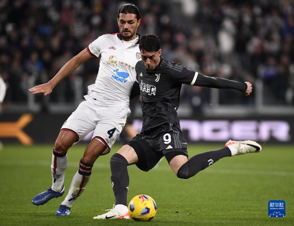 海牛客场2-2浙江成功保级，弗兰克告别战破门，韦林顿双响（海牛客平浙江2-2锁定保级，弗兰克告别战进球，韦林顿梅开二度）