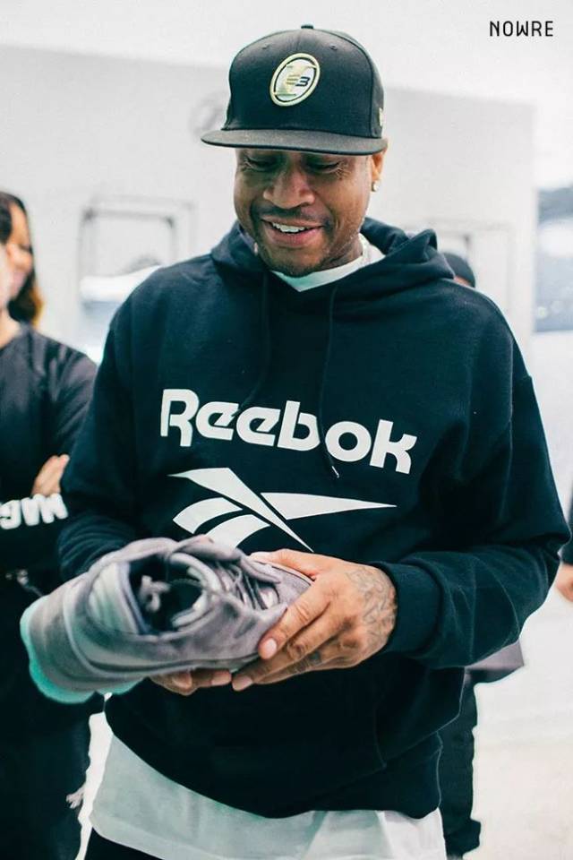 意大利U21主帅解释马里亚努奇落选：不满意他的表现和态度（意大利U21主帅谈马里亚努奇无缘大名单：对其表现和态度不满）