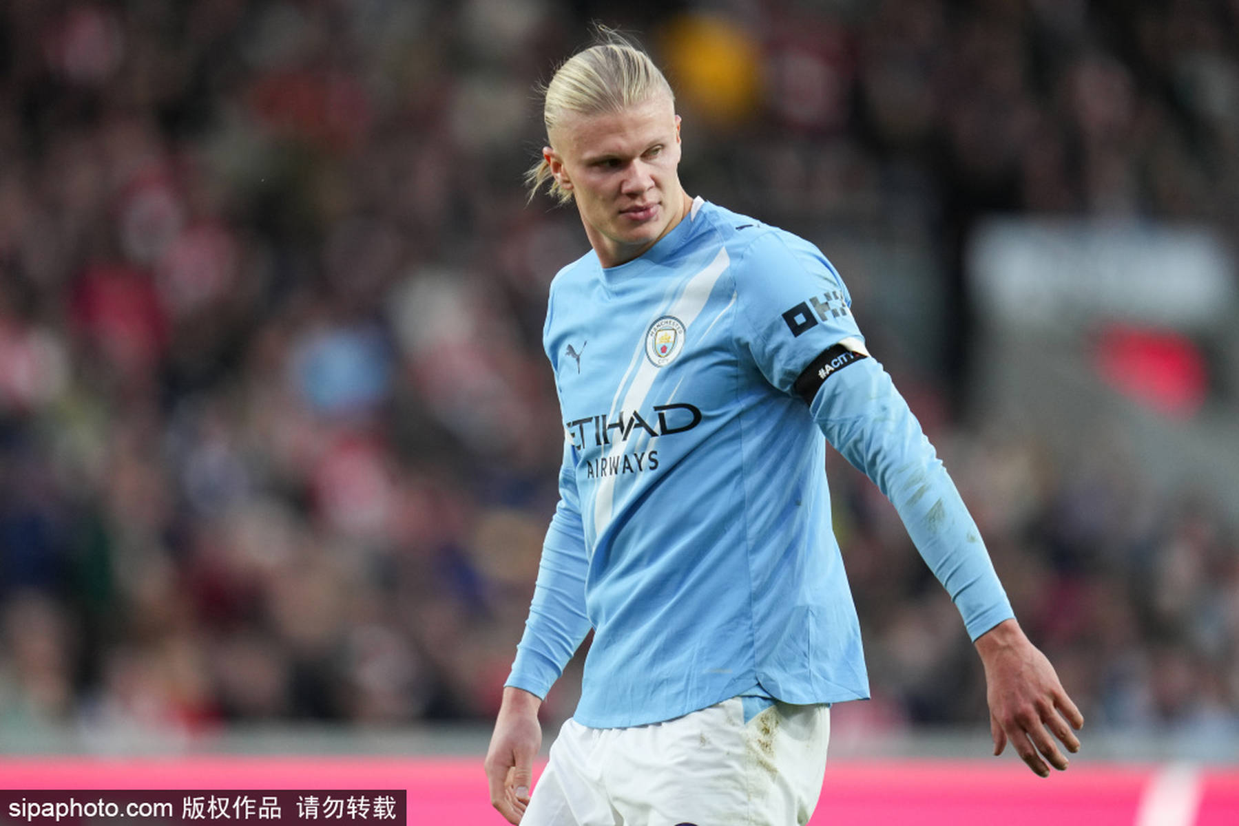 戴格诺特：第三节没有打出最佳状态，收官阶段我们执行很出色（戴格诺特：第三节状态欠佳，收官阶段执行力出色）