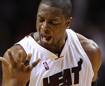 北青谈新赛季准入：梯队建设减量意在减负，对欠薪仍零容忍（北青：新赛季准入压缩梯队以减负，欠薪仍零容忍）