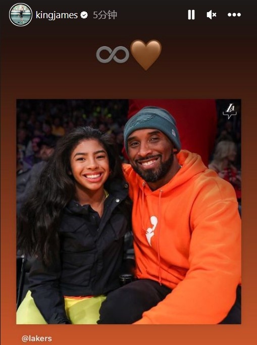 安切洛蒂：皇马的比赛我都看了；C罗肯定会达成千球成就（安切洛蒂：皇马比赛一场不落；坚信C罗将达成千球里程碑）