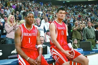 德天空：因西涅希望再次征战意甲，德甲对他也是可行的选择（德天空：因西涅盼重返意甲，德甲亦为现实选项）