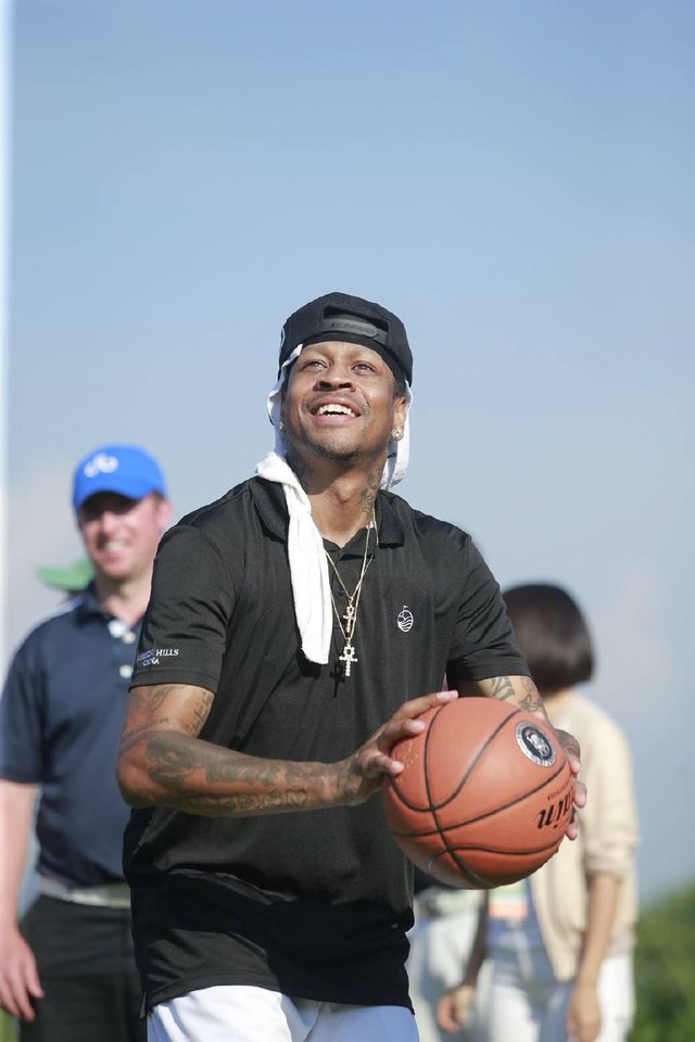 武里南联主帅：我们研究了海港的打法特点，已经做好了准备（武里南联主帅：已深入研究海港打法，全队准备就绪）