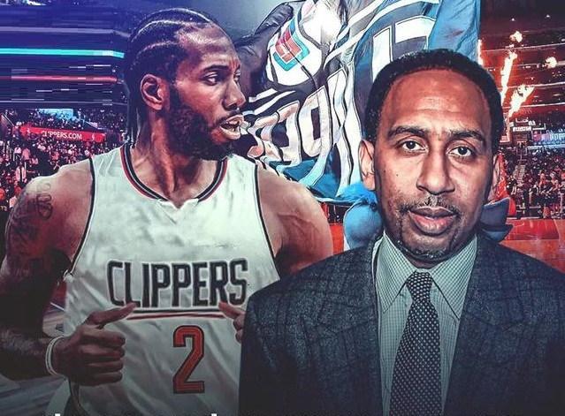 劳塔罗进球后比出A字，把进球献给受伤的前队友阿什拉夫（劳塔罗破门后摆出“A”手势，致敬受伤的昔日队友阿什拉夫）