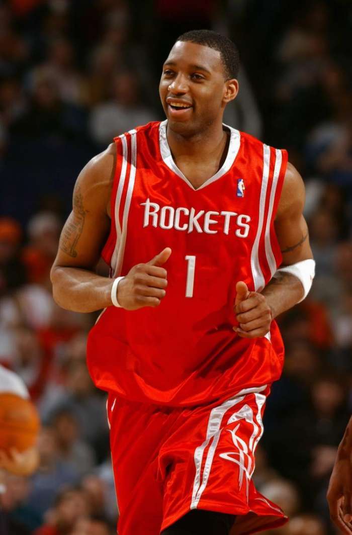 帕拉迪诺：我们和蓝军目前欧冠都是10分，明天我们会全力一搏（帕拉迪诺：欧冠与蓝军同积10分，明天我们将全力一战）