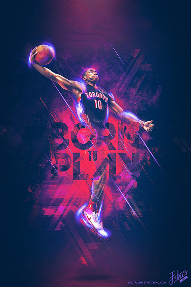 定了？老詹一到两年就退役？除非海外淘金还真差不多（老詹或1-2年内退役，除非转战海外淘金）