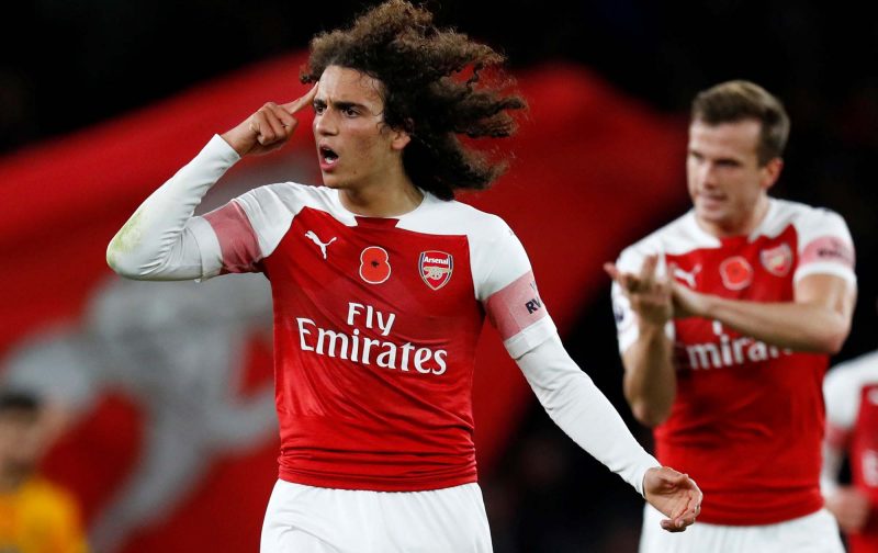 80后中超老将盘点！京门铁闸！“大器晚成”的国安门神侯森！（80后中超宿将巡礼：大器晚成的国安门神侯森，京门铁闸再现风采）