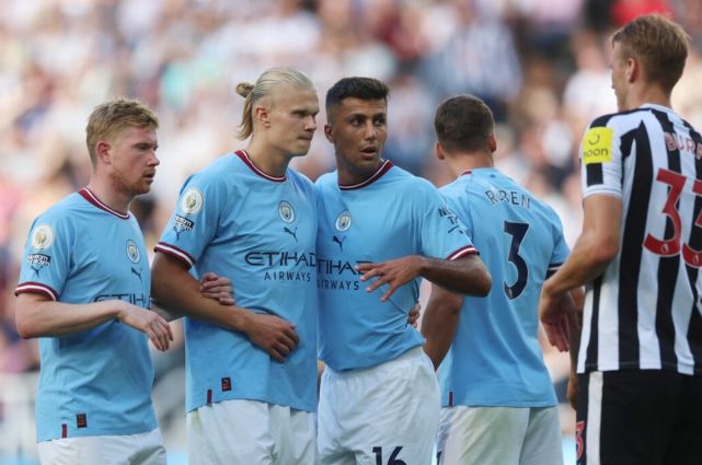 珀斯临时主帅：如果可以我乐意转正，我做的一切都是为球队好（珀斯代理主帅：有机会我愿转正，一切付出只为球队）